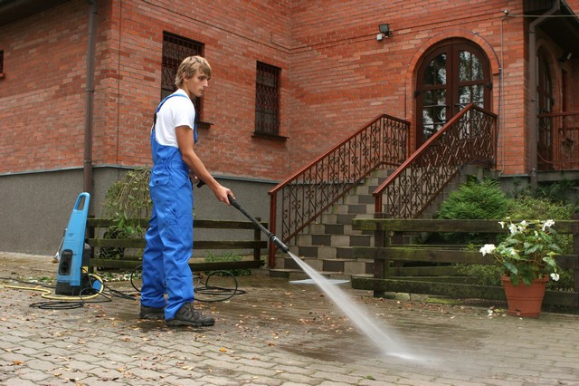 Deep Cleaning Services Bexley, DA5