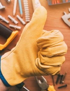 Home Handyman Bexley