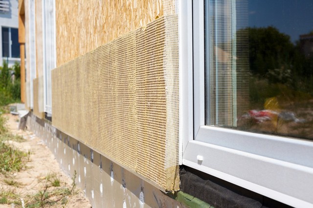 Home Insulation Bexley, DA5