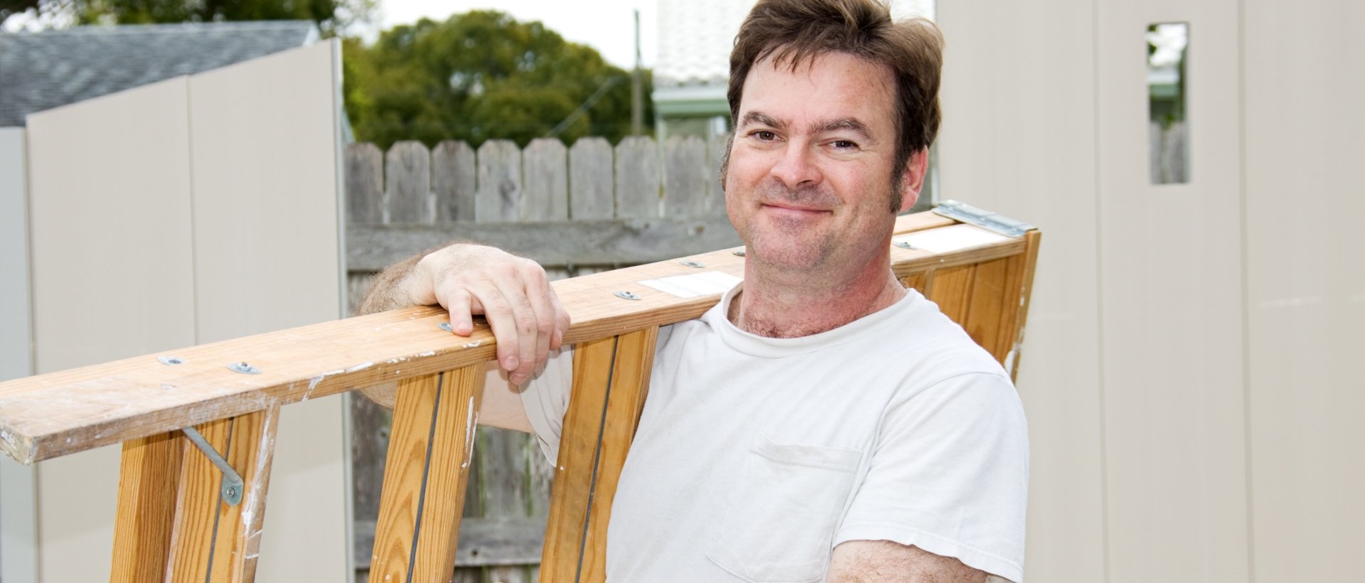 home insulation DA5