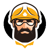 Handyman Bexley