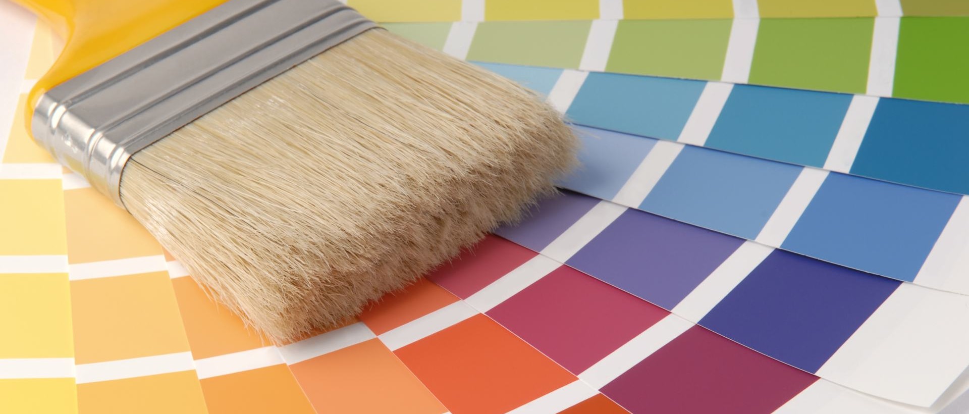 Painter DA5