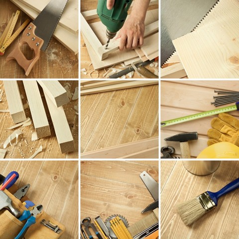 Property Maintenance Bexley, DA5