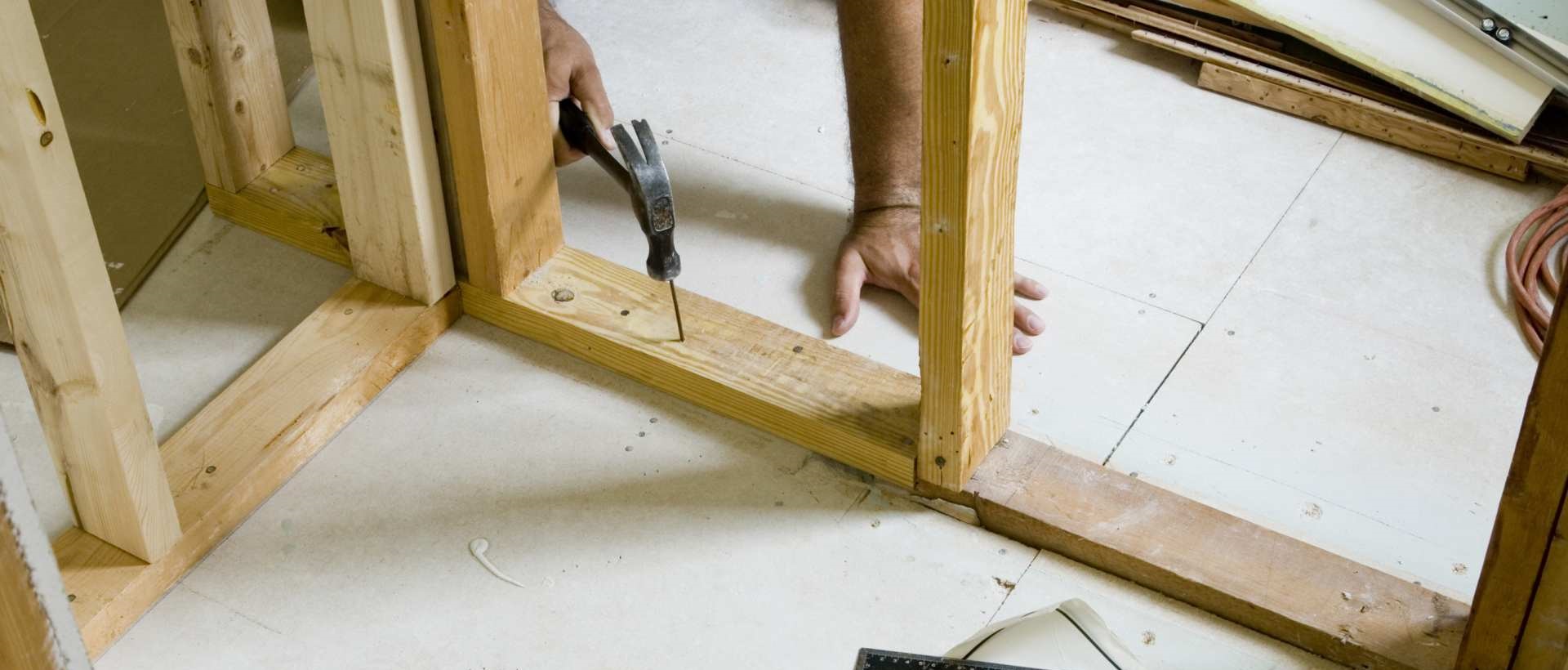woodworking DA5